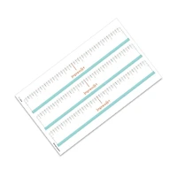 ImpressArt® Bracelet Blank Assortment