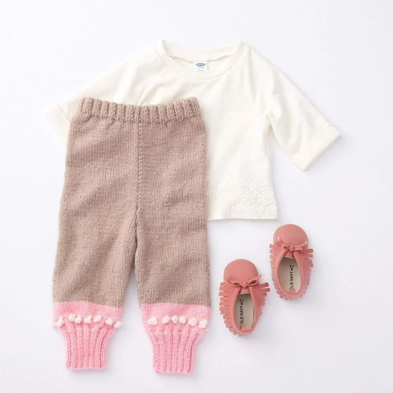 Bernat® Softee® Baby Yarn