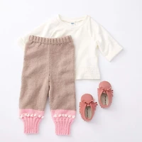 Bernat® Softee® Baby Yarn