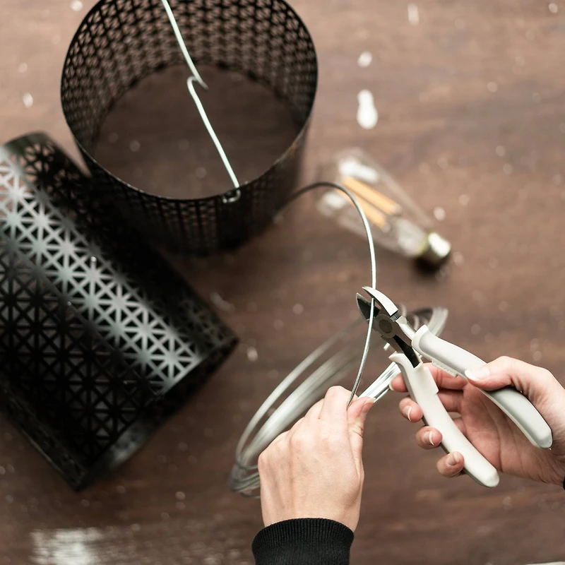 Fiskars® 6" Precision Wire Cutter