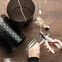 Fiskars® 6" Precision Wire Cutter