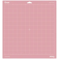 9 Pack: Cricut® FabricGrip™ Mats, 12" x 12"