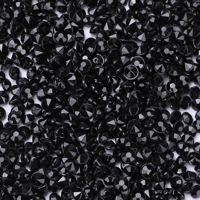 Crystal Specialty Glitter by Recollections