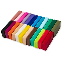 24oz. Oven-Bake Clay by Craft Smart®