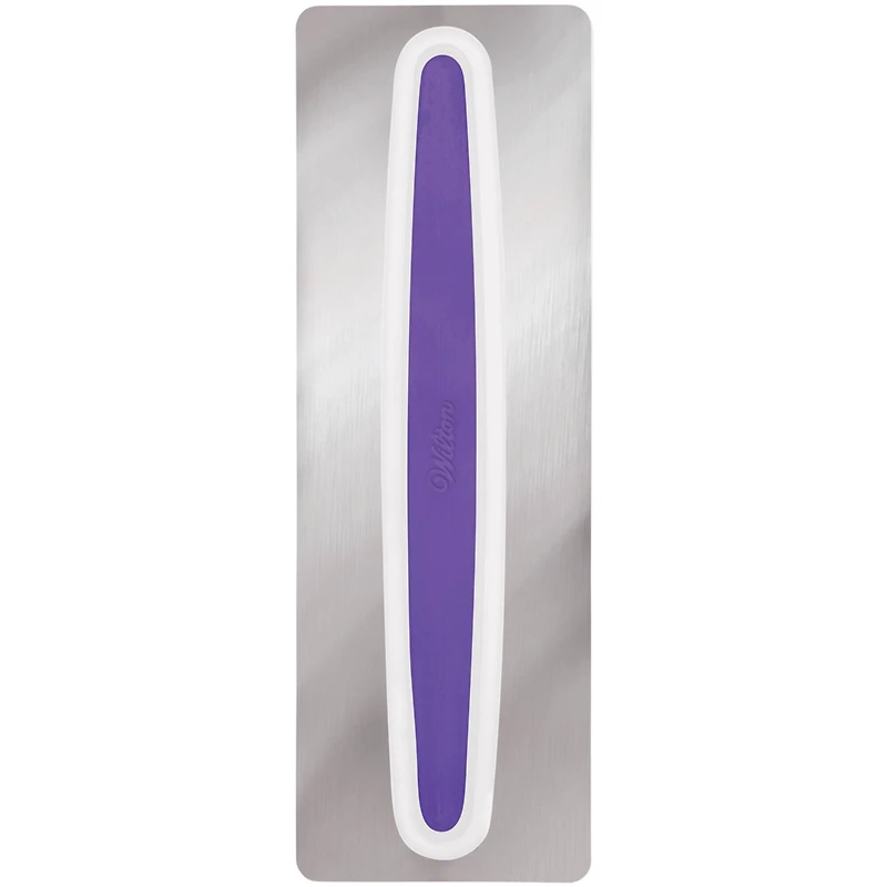 Wilton® Icing Smoother