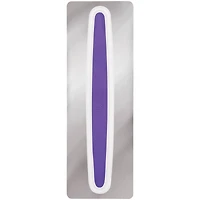 Wilton® Icing Smoother