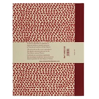 Fabriano® Venezia Book, 9'' x 12''
