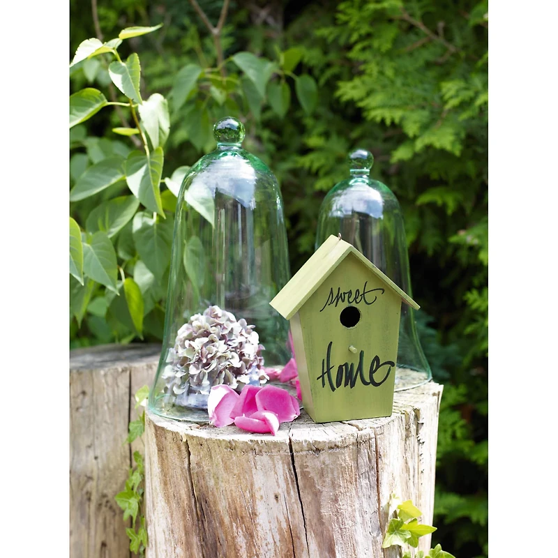 Edding® 1255 Crimson Lake Calligraphy Pen Set