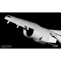 Metal Earth® Star Wars™ Millennium Falcon™ Steel Model Kit