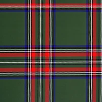 Tartan Premium Gift Wrap by Celebrate It