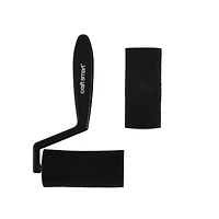 Stencil Foam Roller & Tray Set by Craft Smart®