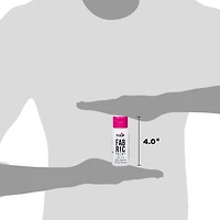 Tulip® Matte Brush-On Fabric Paint