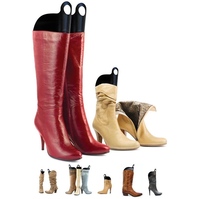 CedarFresh® Boot Shapers