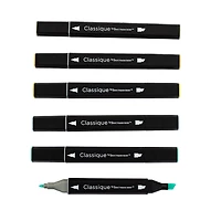 Spectrum Noir™ Classique Tinted Naturals Hint Of Markers