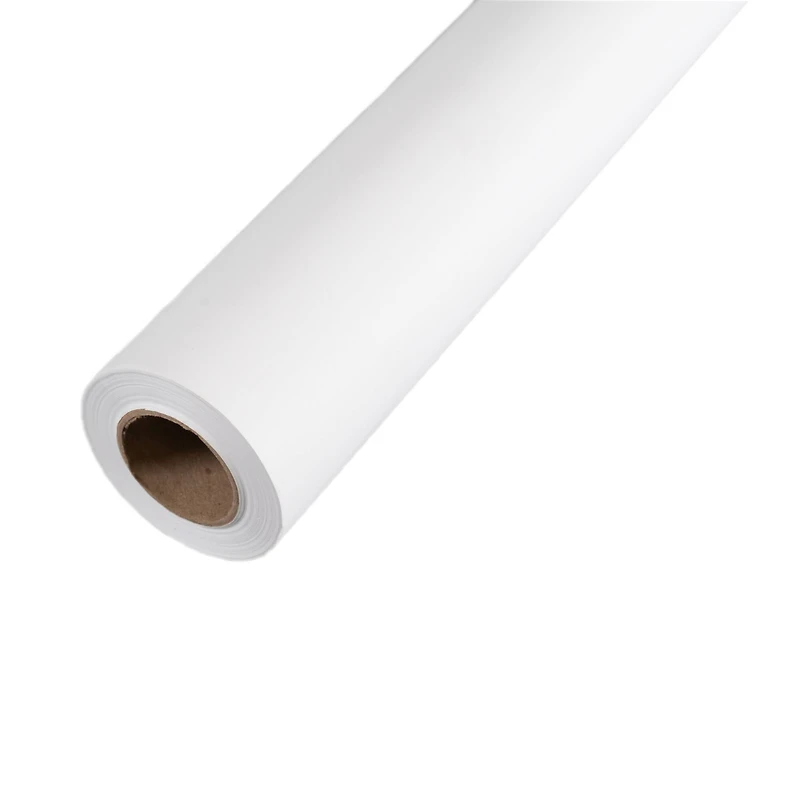 Borden & Riley® No. 30 Sign Writers Poster Bond Roll