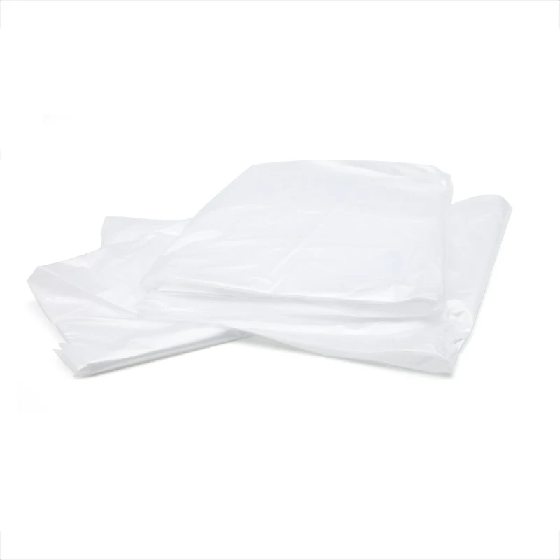 Plastic Drop Cloths, 2ct. by Artist's Loft™