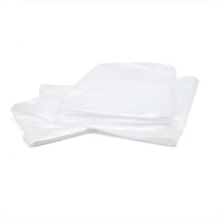 Plastic Drop Cloths, 2ct. by Artist's Loft™