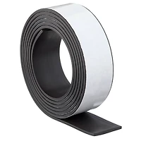 18 Pack: Aleene's® Magnetic Tacky Tape™