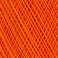 Aunt Lydia's® Size 10 Classic Cotton Crochet Thread