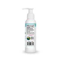 Alumilite™ 4oz. Amazing Resin Remover