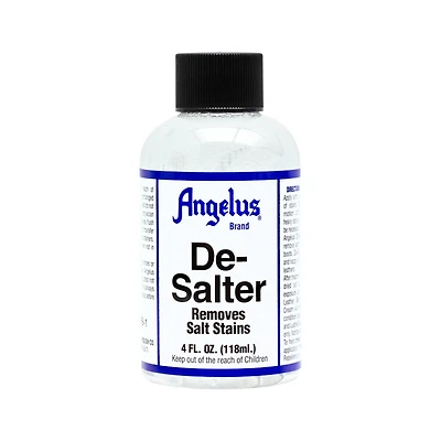 Angelus® Desalter, 4oz.
