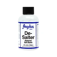 Angelus® Desalter, 4oz.