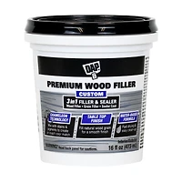 DAP® 16oz. Premium Wood Filler