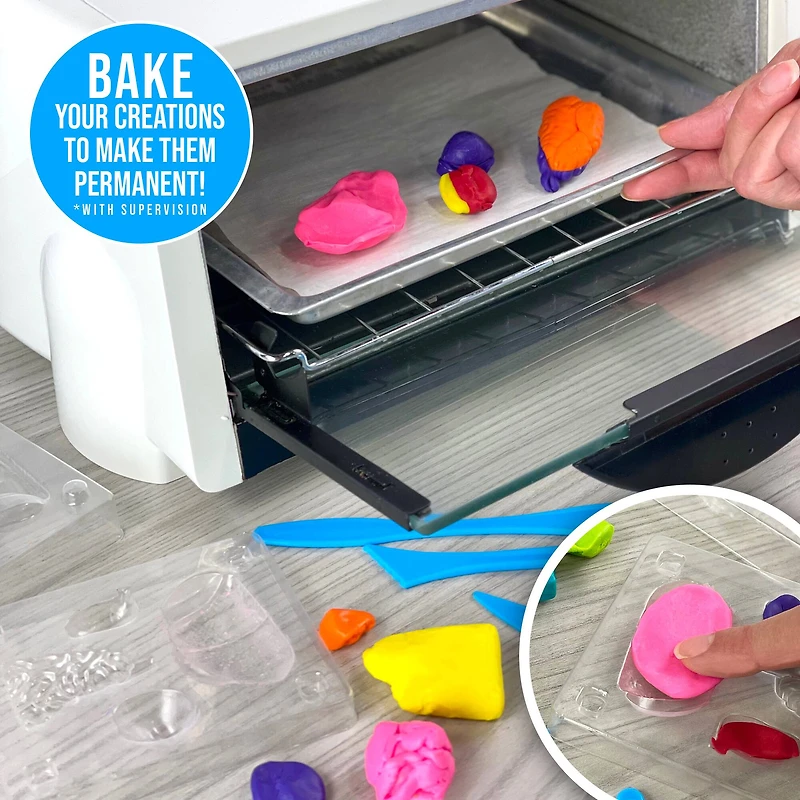 ArtSkills® Epic Lab Veterinary Science STEM Kit