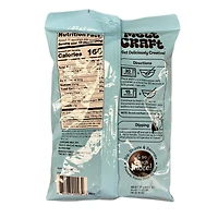 Melt Craft™ Cocoa Candy Wafers