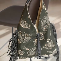 Gütermann 274yd. Invisible Thread