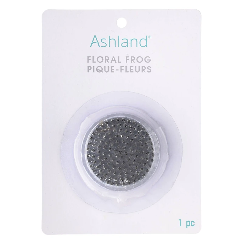 12 Pack: Pin Frog by Ashland™