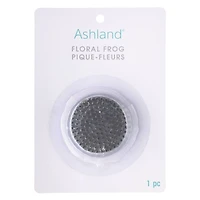 12 Pack: Pin Frog by Ashland™