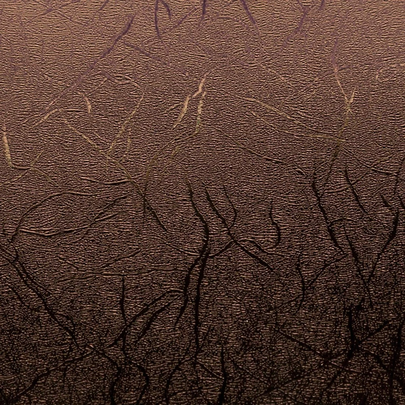 Cricut® Dark Metals Premium Permanent Textured Metallic Vinyl