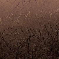 Cricut® Dark Metals Premium Permanent Textured Metallic Vinyl