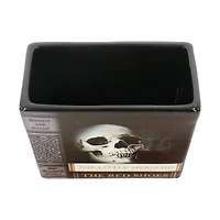 Assorted 5.5" Halloween Tabletop Book Container, 1pc. by Ashland®