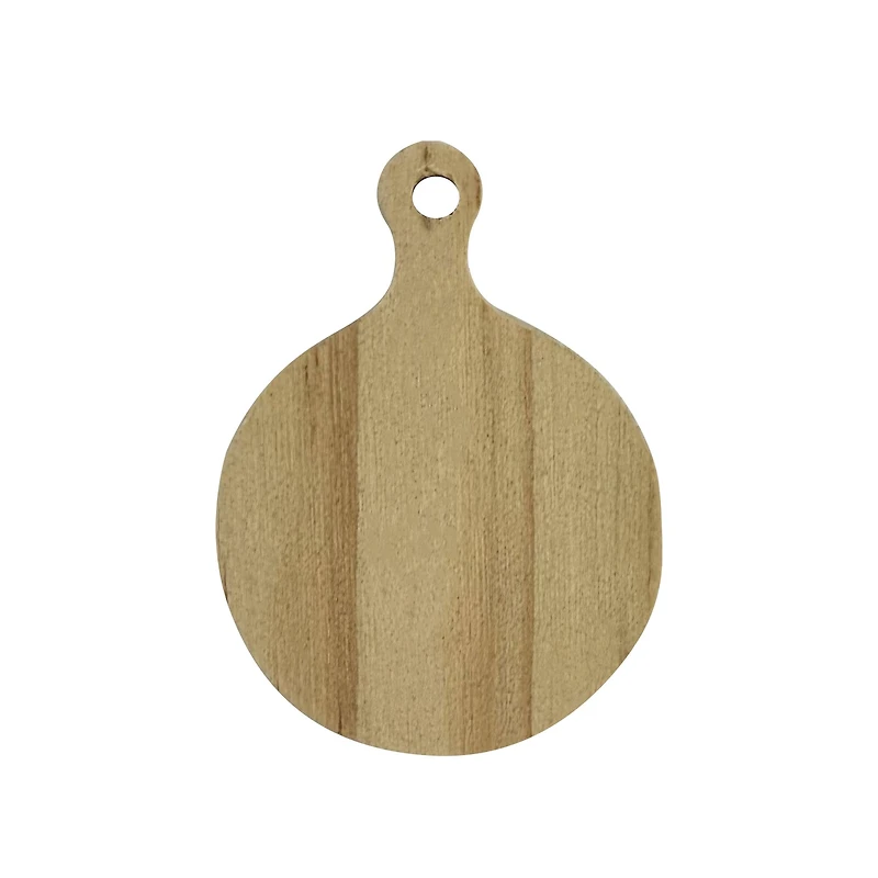 Mini Cutting Boards, 3ct. by Make Market®