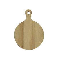 Mini Cutting Boards, 3ct. by Make Market®
