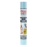 Siser® EasyWeed® Heat Transfer Vinyl