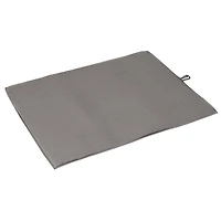 Kitchen Details Jumbo Gray Drying Mats, 2ct.