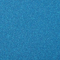 Cricut® Iron-On Glitter