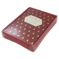 Peace on Earth Card & Envelope Set by Recollections™