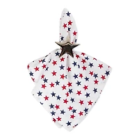 DII® Americana Stars Napkins, 6ct.