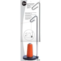 Dritz® Heavy Duty Cone Thread Holder