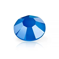 Preciosa MAXIMA SS16 Czech Crystal Flat Back Rhinestones