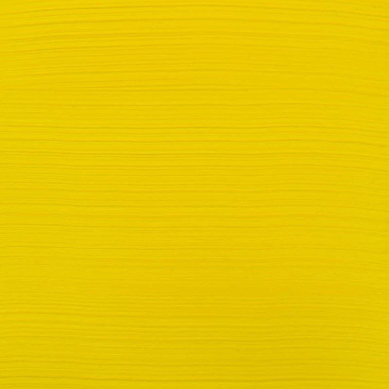 Amsterdam 500mL Standard Series Acrylic Paint