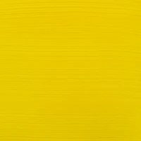 Amsterdam 500mL Standard Series Acrylic Paint