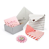 12" x 12" Multi-Purpose Scoring Board by Recollections™