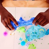 Creativity for Kids® Outer Space Sensory Pack
