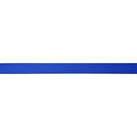 12 Pack: 5/8" x 8yd. Royal Blue Grosgrain Ribbon by Celebrate It® Classic