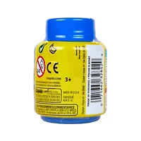 Crayola® 2oz. Blue Washable Paints, 12ct.